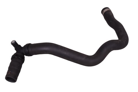 Hadice chlazení 1351JV