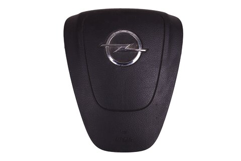 AIRBAG řidiče přední - 39172523