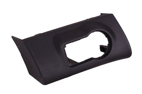 Kryt spínače světel - 13302119