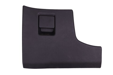 Odkládací schránka levá L - 1724878