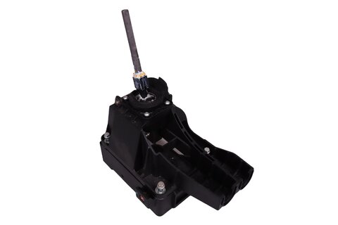 Kulisa řazení - 55563829