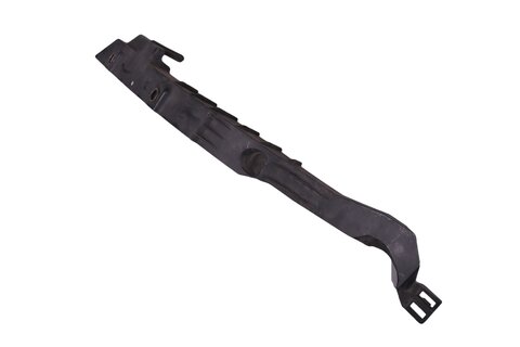 Držák světlometu přední levý L - 13264479