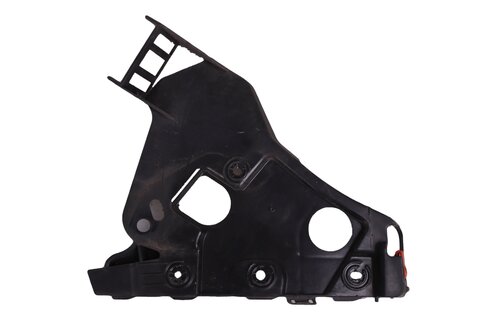 Držák blatníku přední pravý P - 13367891