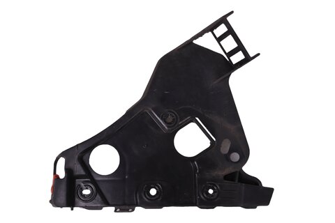 Držák blatníku přední levý L - 13367890