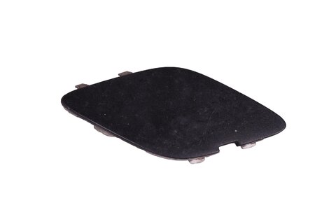 Kryt tažného oka předního nárazníku - 13264405