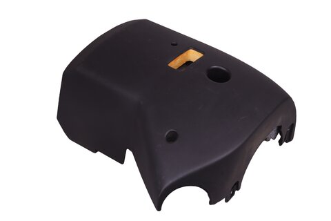 Kryt volantu spodní - 13306483