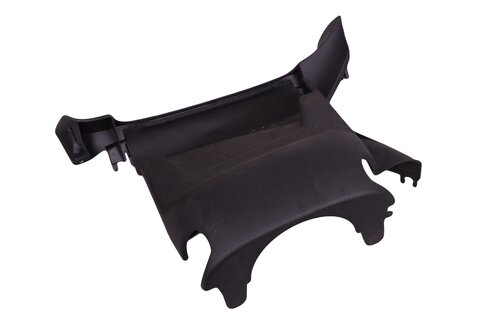 Kryt volantu horní - 13345218