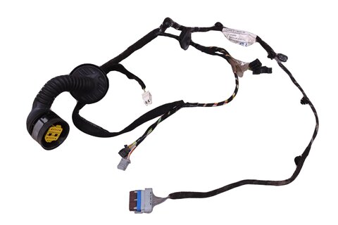 Kabelový svazek přední dveře levé 6559S0