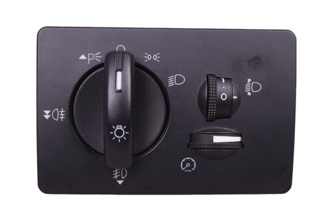 Spínač světel 7M5T-13A024-AA