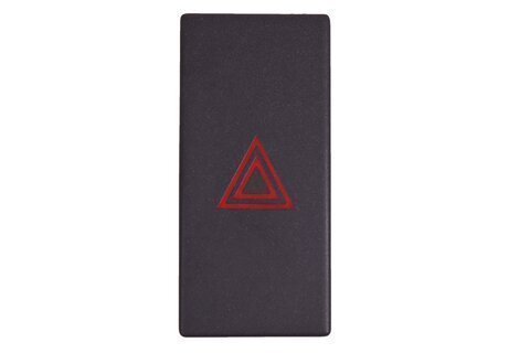 Tlačítko varovných světel 3M5T-13A350-AB