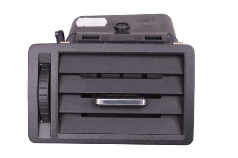 Ofukovač přední levý 3M51-R018B09-AG3ZHE