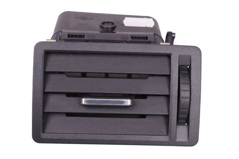 Ofukovač přední pravý 3M51-R018B08-AG3ZHE