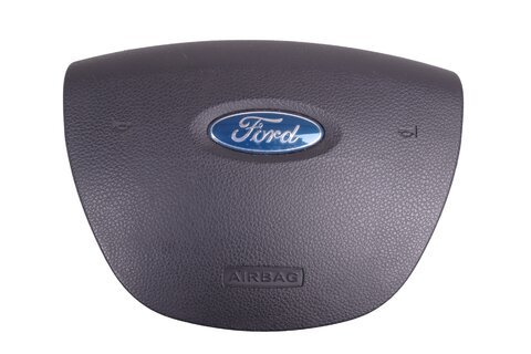 Airbag řidiče jeden konektor 6M51-R042B85-AG3ZHE