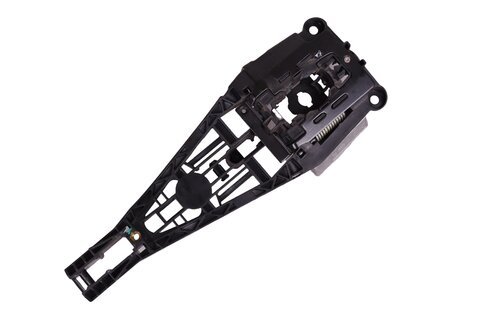 Třmen kliky přední pravý=zadní pravý - 13308536