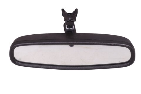 Vnitřní zpětné zrcátko (automatické stmívání) - 13503047