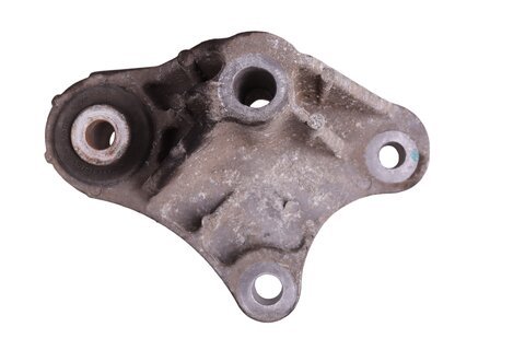 Držák převodovky  4M51-6P093-FA