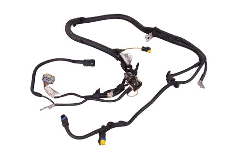 Kabelový svazek motoru 6569LG