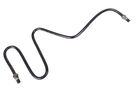 Trubka spojkového válce 3M51-7K590-UC