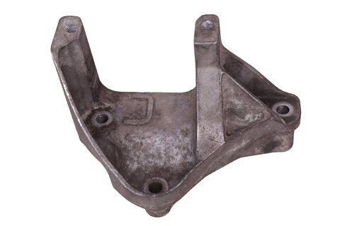 Držák motoru 1807X6