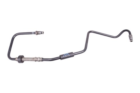 Brzdové potrubí- přední brzdy 7M51-2M019-BA