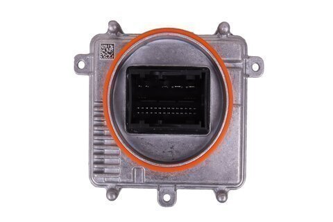 Řídící jednotka pro LED světlomet 992941571AE
