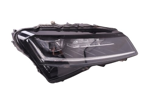 Světlo přední LED Matrix pravé 3V1941016E