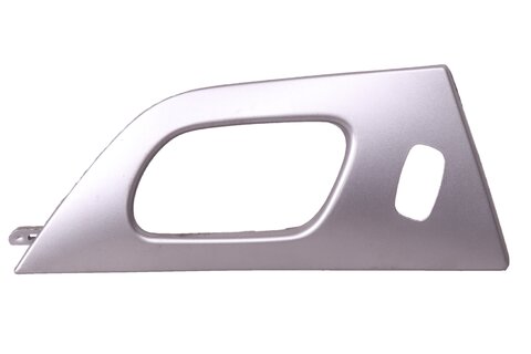 Kryt kliky zadní vnitřní levý - 9119W6