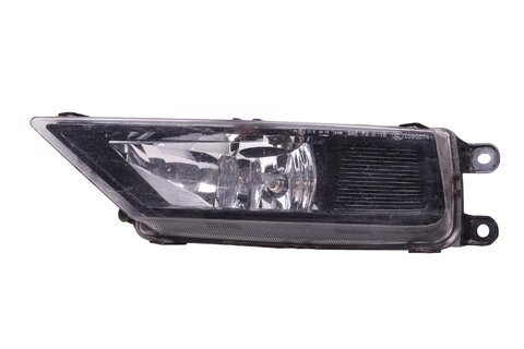 Mlhovka přední levá H8 5NA941699D