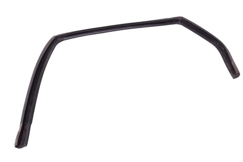 Vodící lišta skla zadní levá 9300N1