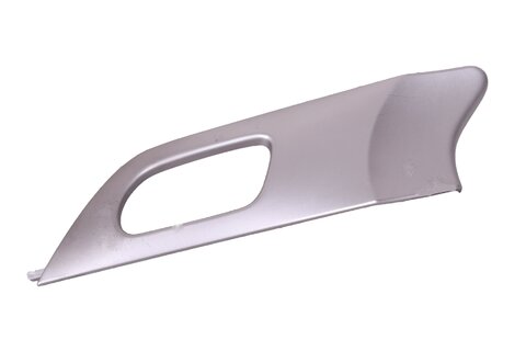 Kryt kliky přední vnitřní levý - 9119W2