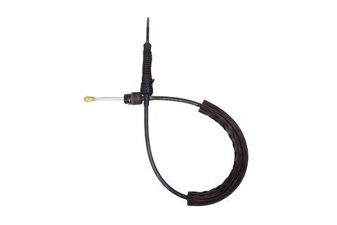 Lanovod řazení volící 1T0711266Q