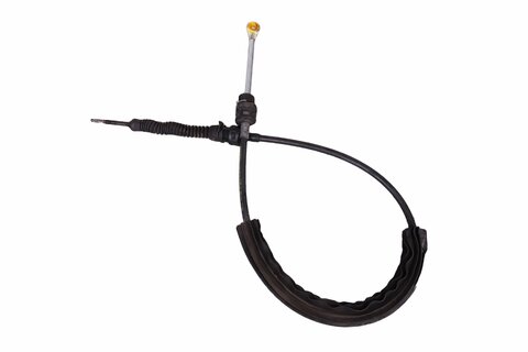 Lanovod řazení řadící 1T0711265AH