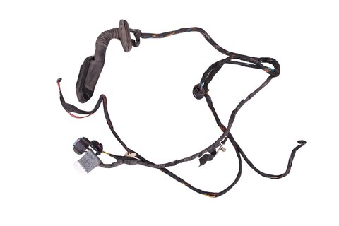 Kabelový svazek zadních dveří P/L - 6937603