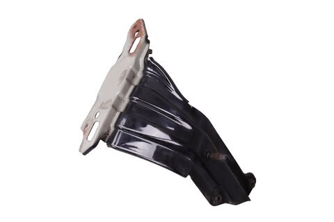 Držák blatníku levý 1T0821135B