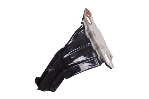 Držák blatníku pravý 1T0821136B