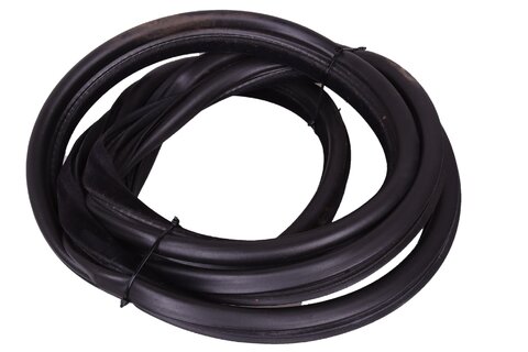 Těsnění zadních dveří L/P 9023ZF