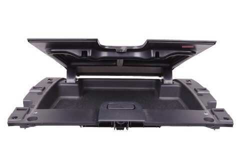 Odkládací schránka palubní desky 7M51-R20164-AF3ZHE