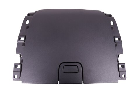 Odkládací schránka palubní desky 7M51-R20164-AF3ZHE