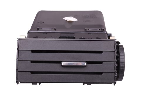 Ofukovač přední střed- pravý 3M51-R014L21-BE