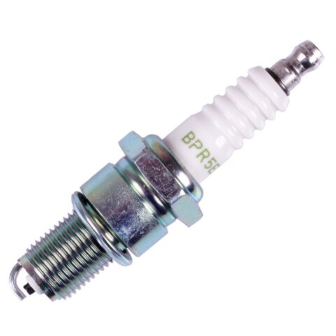 Zapalovací svíčka (BCP6E)