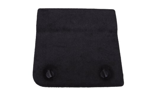 Kryt zavazadlového prostoru levý 96454420ZD