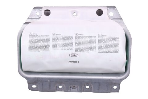 Airbag spolujezdce 6M51-R042B84-AD