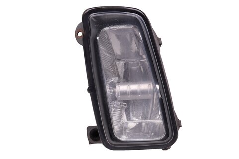 Mlhovka přední levá 7M51-15K202-AC