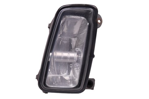 Mlhovka přední pravá 7M51-15K201-AC