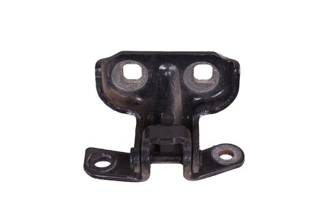 Pant zadních dveří HORNÍ levý L - 13501713