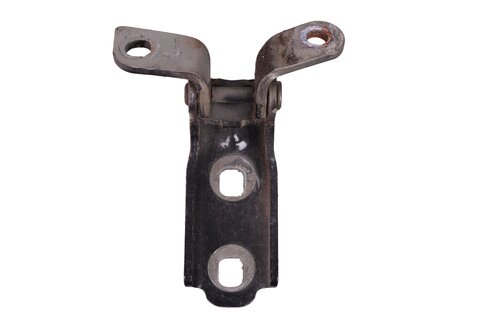 Pant zadních dveří SPODNÍ levý L - 13501715