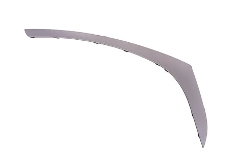 Kryt madla předních dveří levý L - 13322075