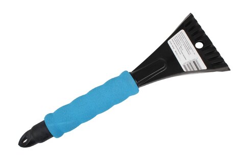 Škrabka na sníh Ice Scraper