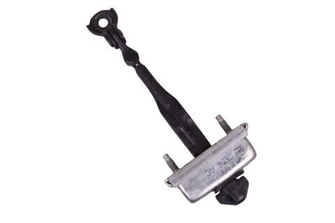 Omezovač předních dveří levý=pravý - 13270665