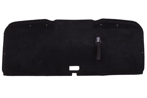 Kryt světla kufru horní 8329XG